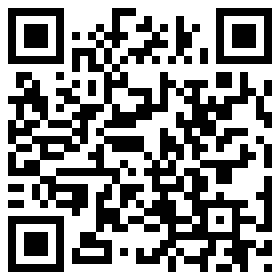qrcode für Mitsubishi 254669