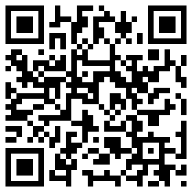 qrcode für Helukabel 18062