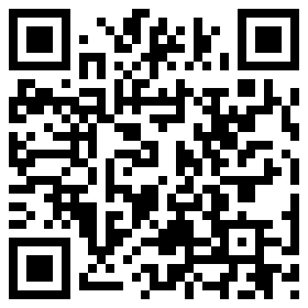 qrcode für Mitsubishi 305753