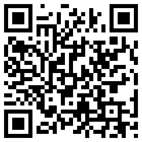 qrcode für Mitsubishi 305765