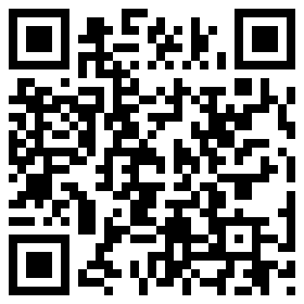 qrcode für Mitsubishi 298567