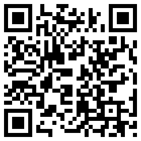 qrcode für Mitsubishi 298721