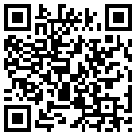qrcode für Mitsubishi 298701