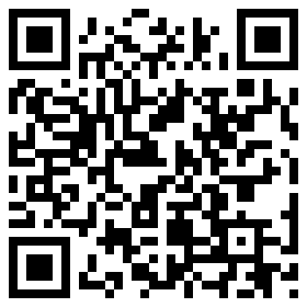 qrcode für Mitsubishi 301650