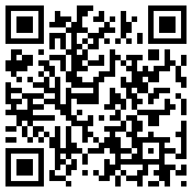 qrcode für Mitsubishi 285504