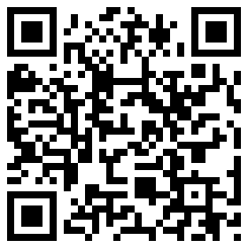 qrcode für ALLNET ALL-SMM3309GRAU - 10 "wall enclosure 9U light gray SMM series