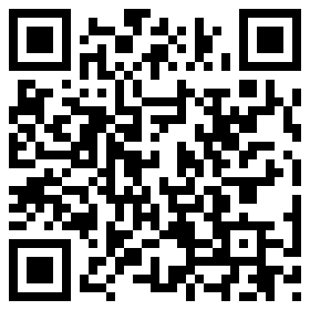 qrcode für Mitsubishi 301651