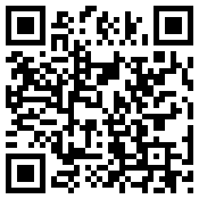 qrcode für SCHUCH 480010047