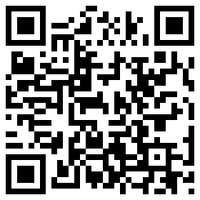 qrcode für Flexa 15020008208