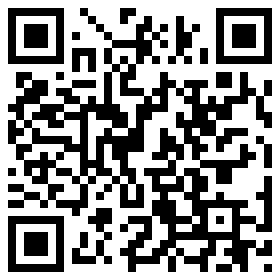 qrcode für Nobile 1740011611 mounting bracket LED High Bay 184/240