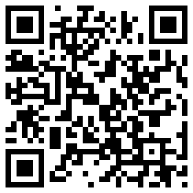 qrcode für Nobile 1740031611 LED High Bay 184/240 lens 90°