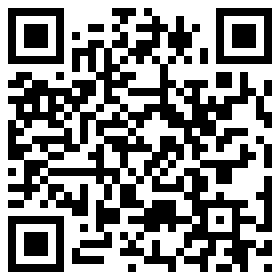 qrcode für Helukabel 18007