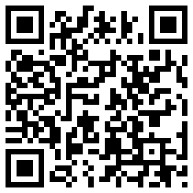 qrcode für Schweitzer EVK424125 EasyRack 42HE Type B 600x2000x1200 6mm Hex