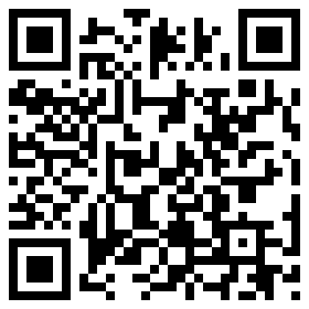 qrcode für Schweitzer EVK46571 EasyRack 46HE Type A 6 mm Allen key