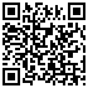 qrcode für Schweitzer EVK46585 EasyRack 46HE Type B 6mm Hex