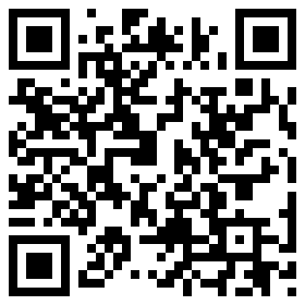 qrcode für Schweitzer SV29445 stand distribution unit 29HE 600x1430x600