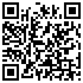 qrcode für Schweitzer SV29482 stand distribution unit 29HE 600x1430x1000
