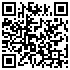 qrcode für Schweitzer SVI21558 stand distribution unit 21HE 800x1075x800 mm