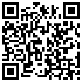 qrcode für Schweitzer SVI24451 stand distribution unit 24HE 600x1205x800 mm
