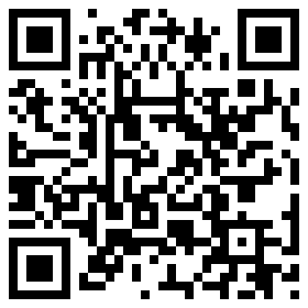 qrcode für Helukabel 18105