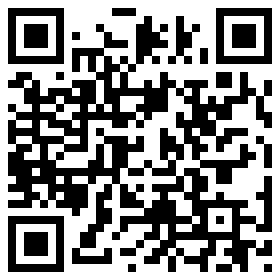 qrcode für Schweitzer SVI24588 stand distribution frame 24HE 800x1205x1000 mm
