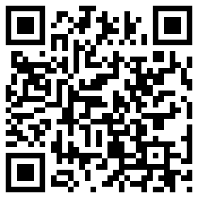 qrcode für Schweitzer SVI29441 stand distribution unit 29HE 600x1430x600