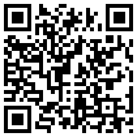 qrcode für Schweitzer SVI29455 stand distribution unit 29HE 600x1430x800 mm