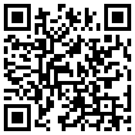 qrcode für Schweitzer SVI29582 stand distribution unit 29HE 800x1430x1000 mm