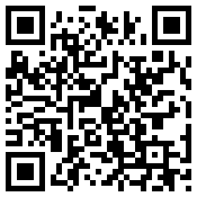 qrcode für ABN BP101B DIN rail ZV module BH9 retrofit universal GTU10