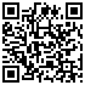 qrcode für Helukabel 16001