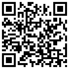 qrcode für ABN SP16RK042 wall enclosure IP54 insulated equipped 4RE