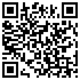 qrcode für ABN SP27RK052 wall enclosure IP54 insulated equipped 5RE