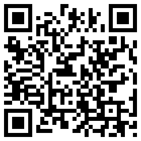 qrcode für ABN SP39RK063 wall enclosure IP54 insulated 6RE
