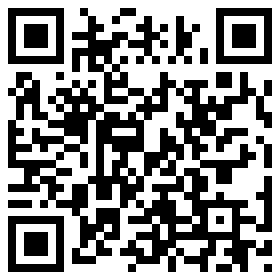 qrcode für ABN SP46RK042 wall enclosure IP54 insulated equipped 4RE