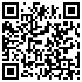 qrcode für ABN SP48RK053 wall enclosure IP54 insulated equipped 5RE