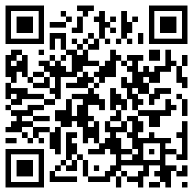 qrcode für ABN SP49RK063 wall enclosure IP54 insulated with 6RE