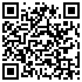 qrcode für Helukabel 16025