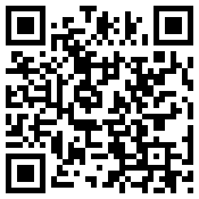 qrcode für Metz Connect 1528S075061E