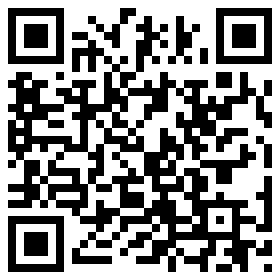 qrcode für Norka 4346802421 FR luminaire ERFURT LED 10100lm narrow beam