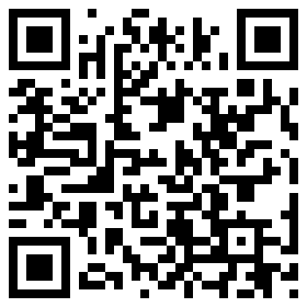 qrcode für GGK 4690