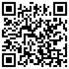 qrcode für SITECO 5EA51011