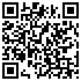 qrcode für SITECO 5MQ91114