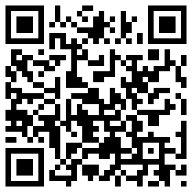 qrcode für SITECO 5MQ91115