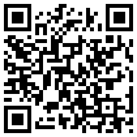 qrcode für SITECO 5MZ214D0TWA