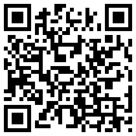 qrcode für SITECO 5MZ223D04WA