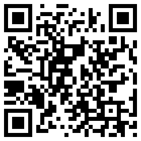 qrcode für SITECO 5MZ313D04WA
