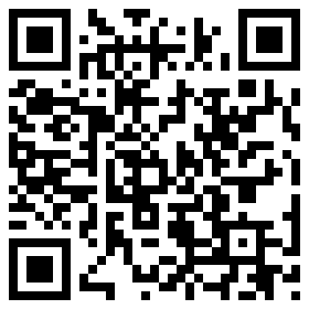 qrcode für SITECO 5MZ314D04WA