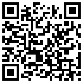 qrcode für SITECO 5NY74701XA2108