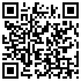qrcode für SITECO 5XA5132E1B08A2