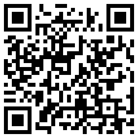 qrcode für SITECO 5XA5132K1B08A2